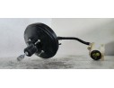 Recambio de servofreno para ford fiesta (cb1) 1.5tdci 75 fap referencia OEM IAM 0204054083  