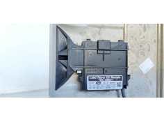 Recambio de luz interior para land rover range rover (lm) v8 se referencia OEM IAM 239371  