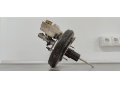 Recambio de servofreno para seat ibiza iv berlina 1.6 tdi 90 fap referencia OEM IAM 6R1614105F  