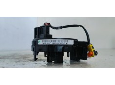 Recambio de anillo airbag para kia rio (yb) 1.2i 85 referencia OEM IAM 299153476  