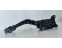 Recambio de potenciometro pedal para opel corsa d 1.3 16v cdti referencia OEM IAM B720  