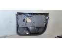 Recambio de guarnecido puerta delantera izquierda para opel astra k lim. 5türig dynamic referencia OEM IAM   