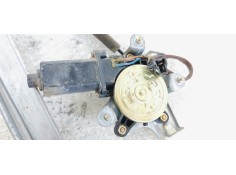 Recambio de elevalunas trasero derecho para daewoo lacetti cdx referencia OEM IAM   