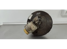 Recambio de servofreno para seat ibiza iv berlina 1.6 tdi 90 fap referencia OEM IAM 6R1614105F  