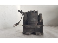 Recambio de pinza de freno delantera izquierda para citroen c5 berlina collection referencia OEM IAM 21444A01  