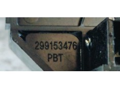 Recambio de anillo airbag para kia rio (yb) 1.2i 85 referencia OEM IAM 299153476  