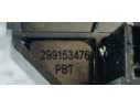 Recambio de anillo airbag para kia rio (yb) 1.2i 85 referencia OEM IAM 299153476  