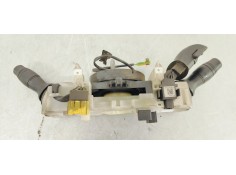 Recambio de mando multifuncion para renault scenic iii 1.9 dci 130 referencia OEM IAM 255670019R  