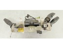 Recambio de mando multifuncion para renault scenic iii 1.9 dci 130 referencia OEM IAM 255670019R  
