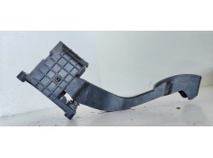 Recambio de potenciometro pedal para opel corsa d 1.3 16v cdti referencia OEM IAM B720  