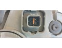 Recambio de faro derecho para kia carnival ii 2.9 crdi cat referencia OEM IAM   