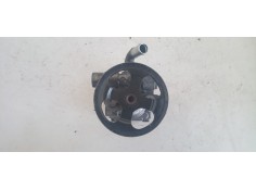 Recambio de bomba direccion para dodge journey 2.0 16v crd cat referencia OEM IAM   