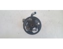 Recambio de bomba direccion para dodge journey 2.0 16v crd cat referencia OEM IAM   