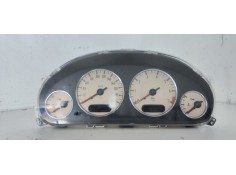 CUADRO INSTRUMENTOS TN1575201032 