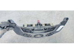 Recambio de mando climatizador para toyota rav 4 (a3) advance cross sport referencia OEM IAM 4559442060  