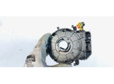 Recambio de anillo airbag para kia rio (yb) 1.2i 85 referencia OEM IAM 299153476  