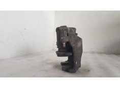 Recambio de pinza de freno delantera izquierda para citroen c5 berlina collection referencia OEM IAM 21444A01  