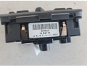 Recambio de mando luces para volvo v70 familiar summum referencia OEM IAM 30739415 04066302 
