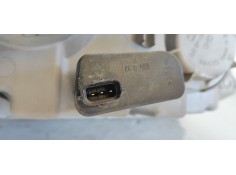 Recambio de faro derecho para kia carnival ii 2.9 crdi cat referencia OEM IAM   
