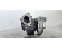 Recambio de turbocompresor para mercedes-benz clase s (w220) berlina 320 cdi (220.025) referencia OEM IAM A6130960299  