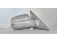 Recambio de retrovisor derecho para hyundai terracan (hp) 2.9 crdi gl referencia OEM IAM   