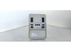 Recambio de luz interior para land rover range rover (lm) v8 se referencia OEM IAM 239865  