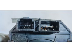 Recambio de anillo airbag para kia rio (yb) 1.2i 85 referencia OEM IAM 299153476  