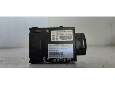 CONMUTADOR DE ARRANQUE A2C5318518606 