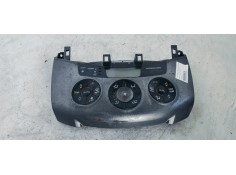 Recambio de mando climatizador para toyota rav 4 (a3) advance cross sport referencia OEM IAM 4559442060  