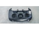 Recambio de mando climatizador para toyota rav 4 (a3) advance cross sport referencia OEM IAM 4559442060  
