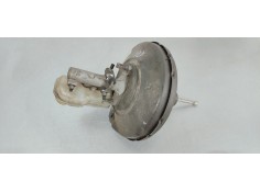 Recambio de servofreno para seat ibiza iv berlina 1.6 tdi 90 fap referencia OEM IAM 6R1614105F  