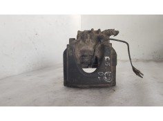 Recambio de pinza de freno delantera izquierda para citroen c5 berlina collection referencia OEM IAM 21444A01  