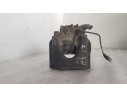 Recambio de pinza de freno delantera izquierda para citroen c5 berlina collection referencia OEM IAM 21444A01  