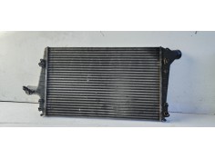 Recambio de intercooler para audi a6 avant (4b5) 2.5 tdi referencia OEM IAM 4B0145805A  