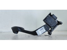 Recambio de potenciometro pedal para opel corsa d 1.3 16v cdti referencia OEM IAM B720  
