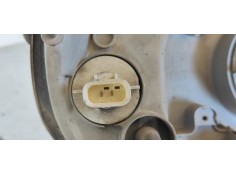 Recambio de faro derecho para kia carnival ii 2.9 crdi cat referencia OEM IAM   