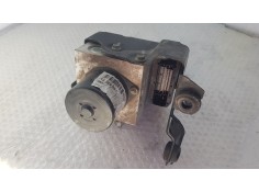 Recambio de abs para opel insignia sports tourer 2.0 cdti 130 fap referencia OEM IAM 13328651  