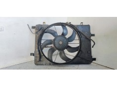 ELECTROVENTILADOR 13252520 