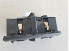 Recambio de mando luces para volvo v70 familiar summum referencia OEM IAM 30739415 04066302 