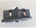 Recambio de mando luces para volvo v70 familiar summum referencia OEM IAM 30739415 04066302 