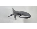 Recambio de retrovisor derecho para renault clio iii 1.4 16v referencia OEM IAM 0104016  
