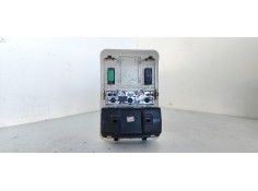 Recambio de luz interior para land rover range rover (lm) v8 se referencia OEM IAM 239865  