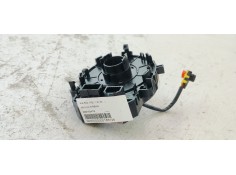 Recambio de anillo airbag para kia rio (yb) 1.2i 85 referencia OEM IAM 299153476  