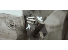 Recambio de servofreno para seat ibiza iv berlina 1.6 tdi 90 fap referencia OEM IAM 6R1614105F  