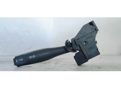 Recambio de mando luces para jaguar x-type wagon 3.0i 235 4x4 referencia OEM IAM   