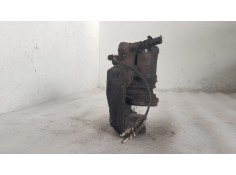 Recambio de pinza de freno delantera izquierda para citroen c5 berlina collection referencia OEM IAM 21444A01  