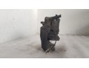 Recambio de pinza de freno delantera izquierda para citroen c5 berlina collection referencia OEM IAM 21444A01  