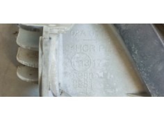 Recambio de faro derecho para kia carnival ii 2.9 crdi cat referencia OEM IAM   