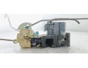 Recambio de cerradura puerta delantera derecha para daewoo lacetti cdx referencia OEM IAM   