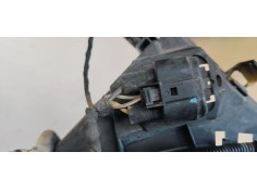 Recambio de electroventilador para chevrolet cruze 1.6 i 113 referencia OEM IAM 13252520  